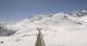 Ceresole Reale 29.04.2025 12:15