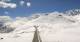 Ceresole Reale 29.04.2025 12:15
