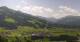 Westendorf 15.06.2025 12:15