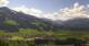 Westendorf 30.04.2025 12:15