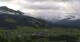 Westendorf 11.07.2025 12:14