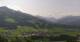 Westendorf 08.06.2025 12:15