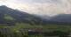 Westendorf 05.07.2025 12:15
