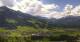 Westendorf 11.05.2025 12:15