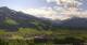 Westendorf 29.04.2025 12:15