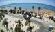 Marina di Ragusa 11.07.2025 12:14