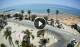 Marina di Ragusa 09.06.2025 12:15
