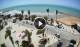 Marina di Ragusa 16.05.2025 12:15