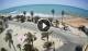 Marina di Ragusa 24.04.2025 12:15