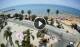Marina di Ragusa 07.07.2025 12:15