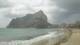 Calpe 30.04.2025 12:15