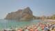 Calpe 05.07.2025 12:15