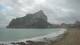 Calpe 12.03.2025 12:15