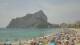 Calpe 14.06.2025 12:15