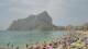 Calpe 14.06.2025 12:15