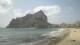 Calpe 29.04.2025 12:15