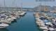 Calpe 30.04.2025 12:15