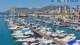 Calpe 15.07.2025 12:24
