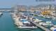Calpe 14.06.2025 12:15