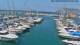 Calpe 15.06.2025 12:15