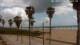 Alboraya 30.04.2025 12:15