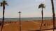 Alboraya 05.07.2025 12:15