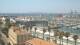 Alicante 02.07.2025 12:15