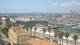 Alicante 14.07.2025 12:24