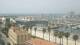 Alicante 14.06.2025 12:15