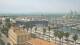 Alicante 29.04.2025 12:15