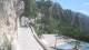 Guadalest 09.06.2025 12:15