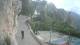 Guadalest 08.05.2025 12:15