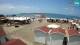Fažana 26.07.2026 12:23