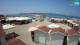 Fažana 15.06.2025 12:15