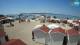Fažana 30.04.2025 12:15