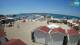 Fažana 30.04.2025 12:15