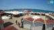 Fažana 11.07.2025 12:15