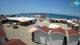 Fažana 14.07.2025 12:24