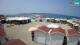 Fazana 10.06.2025 12:15