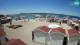 Fažana 08.05.2025 12:15