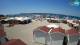 Fažana 09.05.2025 12:15