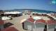Fažana 14.06.2025 12:15