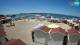 Fažana 29.04.2025 12:15