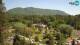 Trakošćan 30.04.2025 12:15