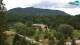 Trakošćan 09.07.2025 12:15