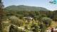 Trakošćan 29.04.2025 12:15