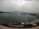 Puerto de Pollensa (Mallorca) 30.04.2025 12:15