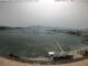 Puerto de Pollensa (Majorca) 30.04.2025 12:15