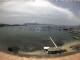 Puerto de Pollensa (Mallorca) 14.07.2025 12:24