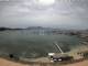 Puerto de Pollensa (Majorque) 01.06.2025 12:15